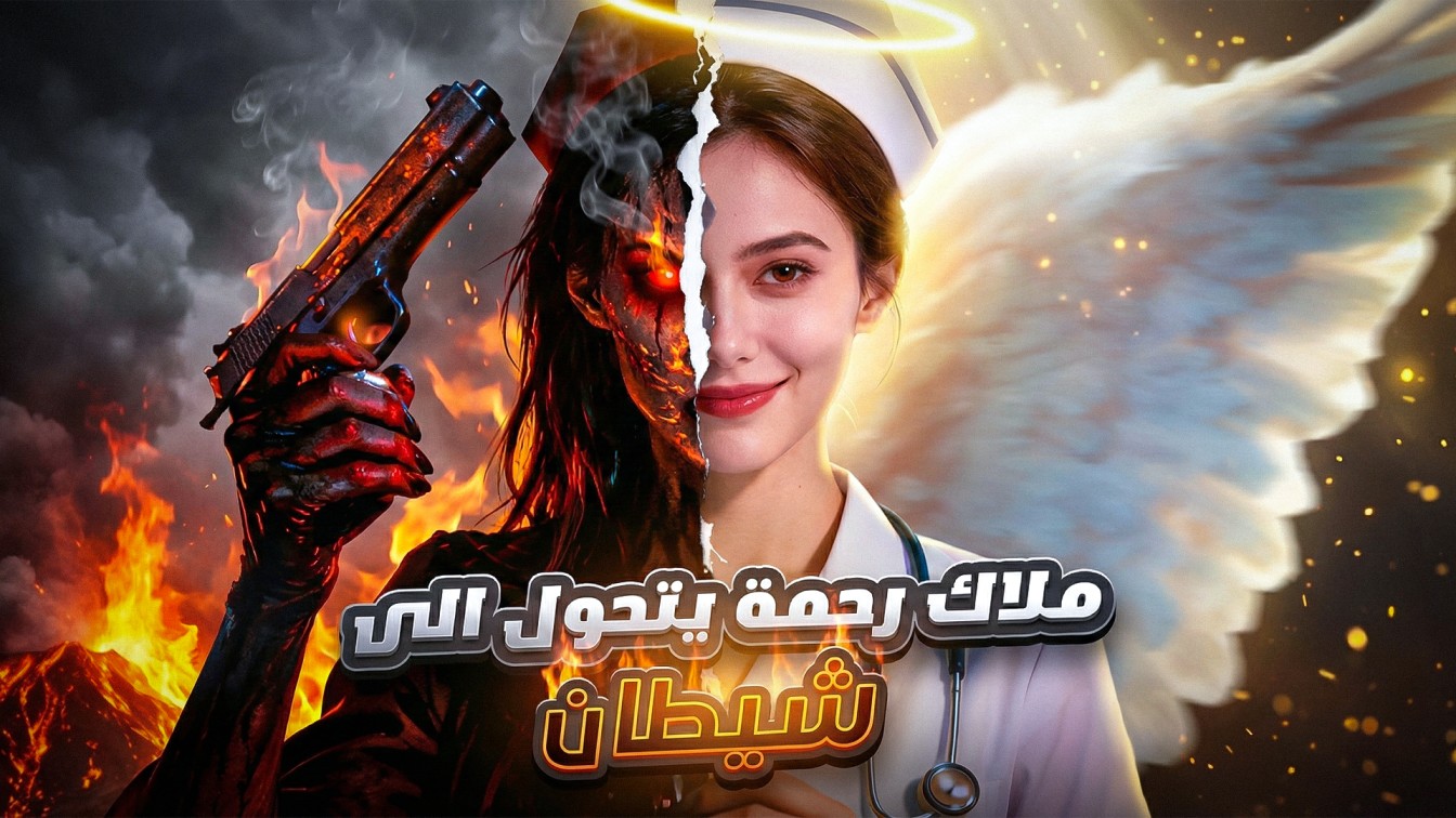 Thumbnail 16